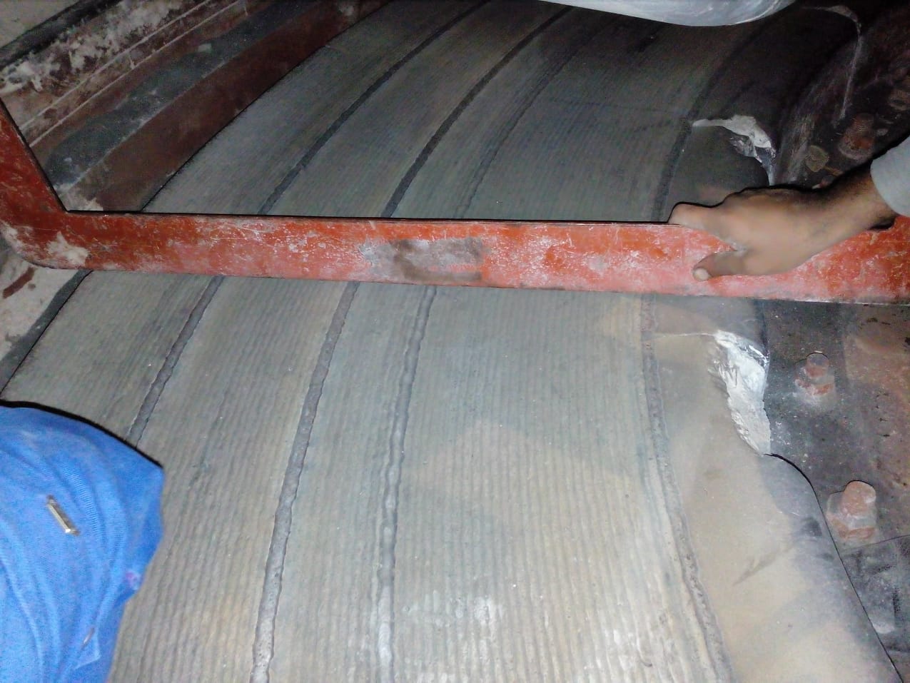 in-situ-rebuilding-table