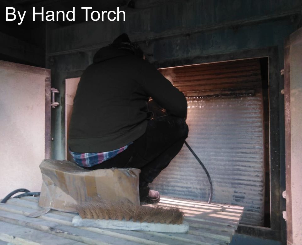 1-In-Situ-Rebuilding-Of-Pattern-Lines-By-Hand-Torch