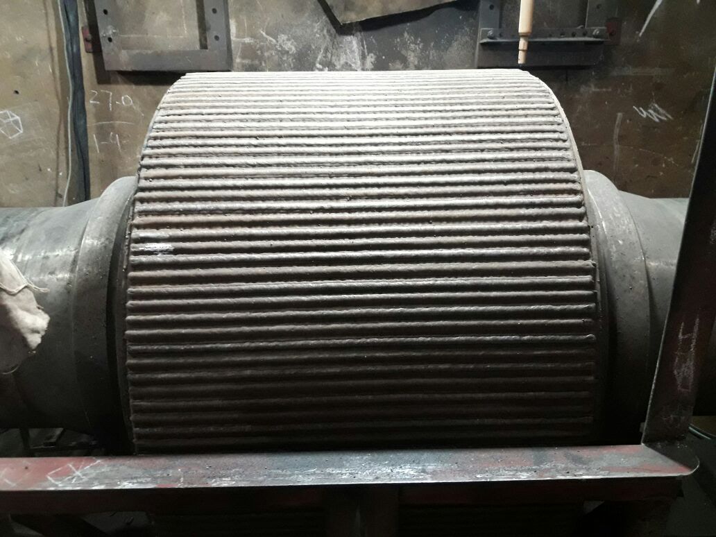 1-Hardfacing-Of-Roller-Press
