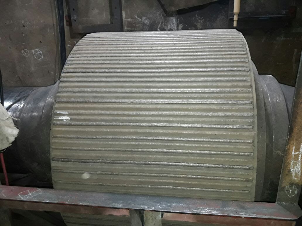 2-Refurbishment-Of-Roller-Press