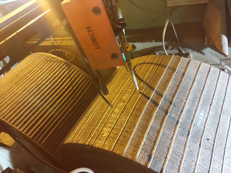 1-In-Situ-Rebuilding-Of-Roller-Press-Pattern-Lines