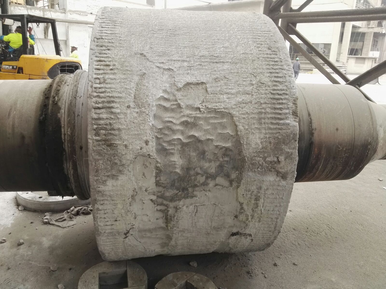 3-Roller-Press-Need-To-Be-Refurbishment