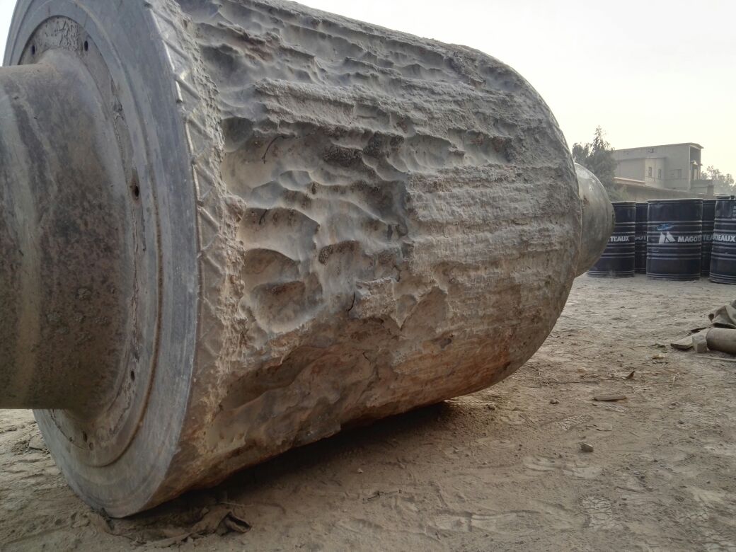 4-Roller-Press-Need-To-Be-Hardfacing